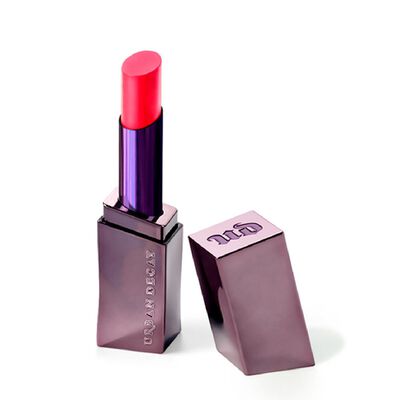 VICE LIPSTICK RENO (LABIAL)